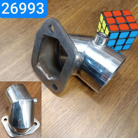 133ВЯ-1303058